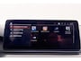 BMW 5-Serie Touring 530i 252 PK M-Sport Pano-Dak Laser-Light Leder Sportzetels