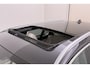 BMW 5-Serie Touring 530i 252 PK M-Sport Pano-Dak Laser-Light Leder Sportzetels
