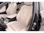 BMW 5-Serie Touring 530i 252 PK M-Sport Pano-Dak Laser-Light Leder Sportzetels