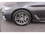 BMW 5-Serie Touring 530i 252 PK M-Sport Pano-Dak Laser-Light Leder Sportzetels