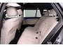 BMW 5-Serie Touring 530i 252 PK M-Sport Pano-Dak Laser-Light Leder Sportzetels