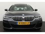 BMW 5-Serie Touring 530i 252 PK M-Sport Pano-Dak Laser-Light Leder Sportzetels