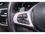 BMW 5-Serie Touring 530i 252 PK M-Sport Pano-Dak Laser-Light Leder Sportzetels