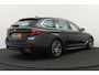 BMW 5-Serie Touring 530i 252 PK M-Sport Pano-Dak Laser-Light Leder Sportzetels