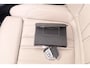 BMW 5-Serie Touring 530i 252 PK M-Sport Pano-Dak Laser-Light Leder Sportzetels
