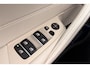 BMW 5-Serie Touring 530i 252 PK M-Sport Pano-Dak Laser-Light Leder Sportzetels