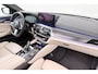 BMW 5-Serie Touring 530i 252 PK M-Sport Pano-Dak Laser-Light Leder Sportzetels