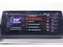 BMW 5-Serie Touring 530i 252 PK M-Sport Pano-Dak Laser-Light Leder Sportzetels