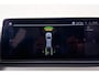 BMW 5-Serie Touring 530i 252 PK M-Sport Pano-Dak Laser-Light Leder Sportzetels