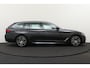 BMW 5-Serie Touring 530i 252 PK M-Sport Pano-Dak Laser-Light Leder Sportzetels