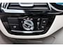 BMW 5-Serie Touring 530i 252 PK M-Sport Pano-Dak Laser-Light Leder Sportzetels