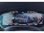 BMW 5-Serie Touring 530i 252 PK M-Sport Pano-Dak Laser-Light Leder Sportzetels