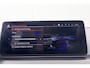 BMW 5-Serie Touring 530i 252 PK M-Sport Pano-Dak Laser-Light Leder Sportzetels