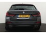 BMW 5-Serie Touring 530i 252 PK M-Sport Pano-Dak Laser-Light Leder Sportzetels