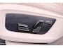 BMW 5-Serie Touring 530i 252 PK M-Sport Pano-Dak Laser-Light Leder Sportzetels