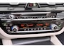 BMW 5-Serie Touring 530i 252 PK M-Sport Pano-Dak Laser-Light Leder Sportzetels
