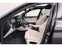 BMW 5-Serie Touring 530i 252 PK M-Sport Pano-Dak Laser-Light Leder Sportzetels