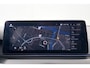 BMW 5-Serie Touring 530i 252 PK M-Sport Pano-Dak Laser-Light Leder Sportzetels