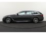 BMW 5-Serie Touring 530i 252 PK M-Sport Pano-Dak Laser-Light Leder Sportzetels