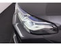 BMW 5-Serie Touring 530i 252 PK M-Sport Pano-Dak Laser-Light Leder Sportzetels
