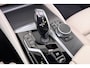 BMW 5-Serie Touring 530i 252 PK M-Sport Pano-Dak Laser-Light Leder Sportzetels