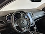 Renault Megane Estate 1.3 TCe 140 Techno TREKHAAK | ACHTERUITRIJCAMERA | CLIMATE CONTROL | BLIND SPOT |