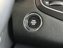 Renault Megane Estate 1.3 TCe 140 Techno TREKHAAK | ACHTERUITRIJCAMERA | CLIMATE CONTROL | BLIND SPOT |