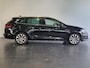 Renault Megane Estate 1.3 TCe 140 Techno TREKHAAK | ACHTERUITRIJCAMERA | CLIMATE CONTROL | BLIND SPOT |