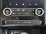 Renault Megane Estate 1.3 TCe 140 Techno TREKHAAK | ACHTERUITRIJCAMERA | CLIMATE CONTROL | BLIND SPOT |