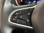 Renault Megane Estate 1.3 TCe 140 Techno TREKHAAK | ACHTERUITRIJCAMERA | CLIMATE CONTROL | BLIND SPOT |