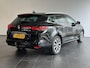 Renault Megane Estate 1.3 TCe 140 Techno TREKHAAK | ACHTERUITRIJCAMERA | CLIMATE CONTROL | BLIND SPOT |