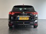 Renault Megane Estate 1.3 TCe 140 Techno TREKHAAK | ACHTERUITRIJCAMERA | CLIMATE CONTROL | BLIND SPOT |