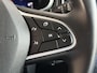 Renault Megane Estate 1.3 TCe 140 Techno TREKHAAK | ACHTERUITRIJCAMERA | CLIMATE CONTROL | BLIND SPOT |