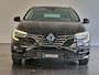 Renault Megane Estate 1.3 TCe 140 Techno TREKHAAK | ACHTERUITRIJCAMERA | CLIMATE CONTROL | BLIND SPOT |