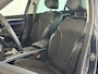 Renault Megane Estate 1.3 TCe 140 Techno TREKHAAK | ACHTERUITRIJCAMERA | CLIMATE CONTROL | BLIND SPOT |