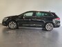 Renault Megane Estate 1.3 TCe 140 Techno TREKHAAK | ACHTERUITRIJCAMERA | CLIMATE CONTROL | BLIND SPOT |