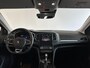 Renault Megane Estate 1.3 TCe 140 Techno TREKHAAK | ACHTERUITRIJCAMERA | CLIMATE CONTROL | BLIND SPOT |