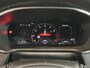 Renault Megane Estate 1.3 TCe 140 Techno TREKHAAK | ACHTERUITRIJCAMERA | CLIMATE CONTROL | BLIND SPOT |
