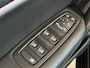 Renault Megane Estate 1.3 TCe 140 Techno TREKHAAK | ACHTERUITRIJCAMERA | CLIMATE CONTROL | BLIND SPOT |