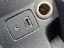 Ford Fiesta BWJ 2012 | 1.25 82PK Trend LEES TEKST | AIRCO | LICHTMETAAL | SPOILER | STUURBEKR |