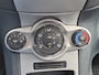 Ford Fiesta BWJ 2012 | 1.25 82PK Trend LEES TEKST | AIRCO | LICHTMETAAL | SPOILER | STUURBEKR |