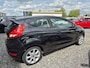 Ford Fiesta BWJ 2012 | 1.25 82PK Trend LEES TEKST | AIRCO | LICHTMETAAL | SPOILER | STUURBEKR |