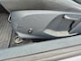 Ford Fiesta BWJ 2012 | 1.25 82PK Trend LEES TEKST | AIRCO | LICHTMETAAL | SPOILER | STUURBEKR |