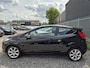 Ford Fiesta BWJ 2012 | 1.25 82PK Trend LEES TEKST | AIRCO | LICHTMETAAL | SPOILER | STUURBEKR |