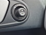 Ford Fiesta BWJ 2012 | 1.25 82PK Trend LEES TEKST | AIRCO | LICHTMETAAL | SPOILER | STUURBEKR |