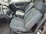 Ford Fiesta BWJ 2012 | 1.25 82PK Trend LEES TEKST | AIRCO | LICHTMETAAL | SPOILER | STUURBEKR |
