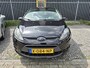Ford Fiesta BWJ 2012 | 1.25 82PK Trend LEES TEKST | AIRCO | LICHTMETAAL | SPOILER | STUURBEKR |