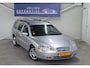 Volvo V70 2.4 D5 Super Netjes Trekhaak Airco Garantie!