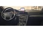 Volvo V70 2.4 D5 Super Netjes Trekhaak Airco Garantie!