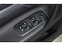 Volvo V70 2.4 D5 Super Netjes Trekhaak Airco Garantie!